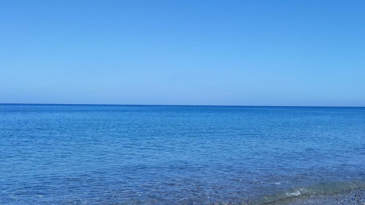 Angel-Kolymvari4You מראה חיצוני תמונה